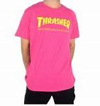 Image result for Thrasher Case Skate Bord