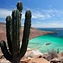 Image result for Baja California Sur