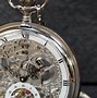 Image result for Pocket Watches Product