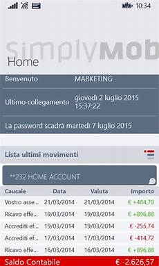 malatestiana home banking simplymobile un altra app per il mobile banking arriva malatestiana home banking simplymobile un altra app per il mobile banking arriva
