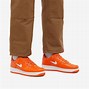 Image result for Nike Air Force 1 Kids