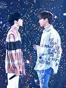 Image result for Meanie Wallpaper