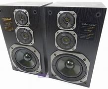 Image result for Technics SB 2820 Speakers