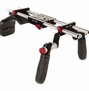 Image result for Shape C300 Shoulder Rig