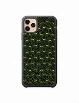 Image result for iPhone 11 Funda Rick Y Morty