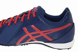 Image result for Asics Baseball Cleats