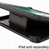 Image result for iPad Mini 6th Generation OtterBox Case Lanyard