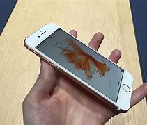 Image result for Apple Black iPhone 6 1.7GB