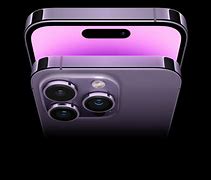 Image result for iPhone Latest Deep Pink