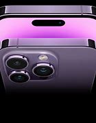 Image result for iPhone 14 Pro Max Textures