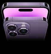 Image result for iPhone 14 Pro Deep Pink