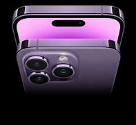 Image result for iPhone 14 Pro Max Mini Purple