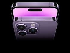 Image result for iPhone 14 Pro Max Duel Sim