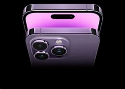Image result for iPhone 14 Pro Max Nihal 265G Pink