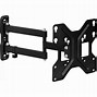 Image result for 42 Inch TV Wall Mount Bracket