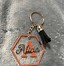 Image result for Women Novelty Keychain