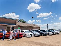 Image result for 6500 Great Trinity Forest Blvd., Dallas, TX 75217 United States