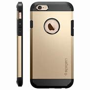 Image result for iPhone 6s Techarmour Case