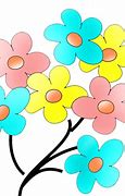 Image result for Colorful Image Clip Art with No Background