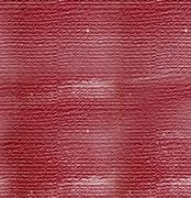 Image result for Cotton Texture 3D
