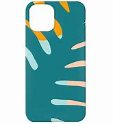 Image result for iPhone 12 Cases for Kids