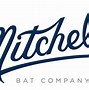 Image result for Painted Baseball Bats