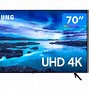 Image result for Samsung 3.5 Inch TV