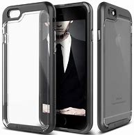 Image result for Apple iPhone 6s ClearCase