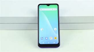 Image result for New Arrival Phone