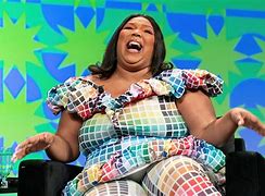 Image result for Lizzo Chair