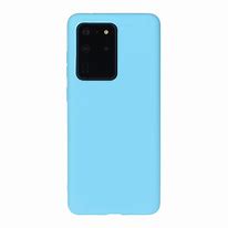 Image result for Sky Blue Phone Cover