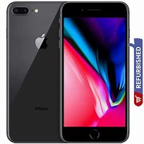 Image result for iPhone 8 Plus Price in UAE