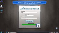 Image result for Wifi Password Hack Download