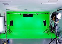 Image result for Gallery Greenscreen