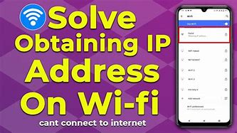 Image result for Fix the Wi-Fi Connect