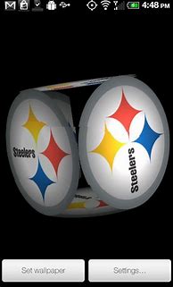 Image result for Steelers Desktop Wallpaper
