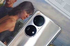 Image result for huawei p50 cameras