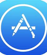 Image result for iPhone Icon Images