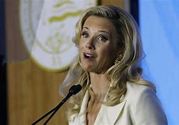 Image result for Jennifer Siebel Newsom and Gavin Newsom