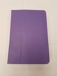 Image result for Purple iPad Keyboard Case