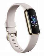 Image result for Fitbit Luxe PNG