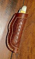 Image result for Knife Sheath Belt Clip
