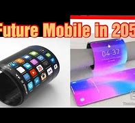 Image result for Mobile Phone 2050