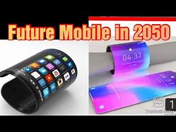 Image result for 2050 Smartphone