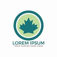 Image result for Maple Leaf Logo Design