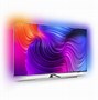 Image result for Philips Ambilight 43