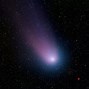 Image result for Comet