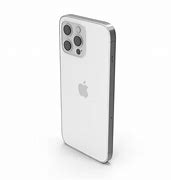 Image result for iPhone 14 Pro White or Black