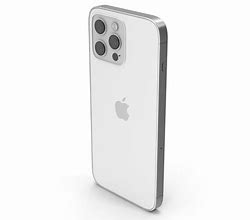 Image result for Iphont 14 Pro White