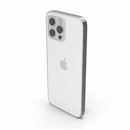 Image result for iPhone 14 White Back Grond